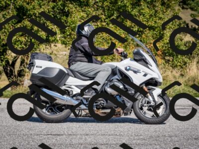 202509211245-DSC_5279_c4