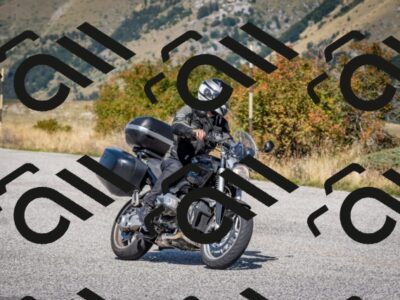 202509211245-DSC_5280_c4