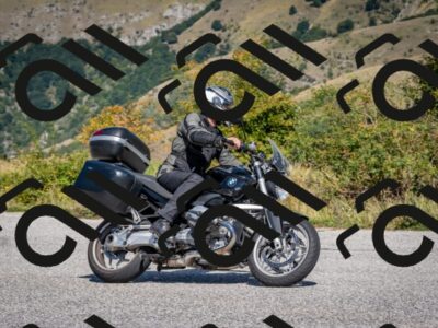 202509211245-DSC_5281_c4