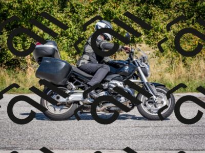 202509211245-DSC_5282_c4