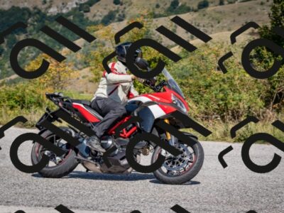 202509211246-DSC_5284_c4