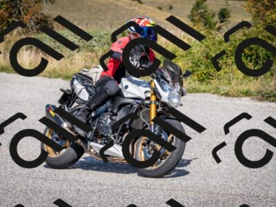 202509211247-DSC_5287_c4