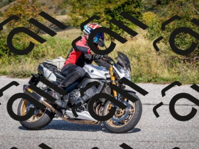 202509211247-DSC_5288_c4