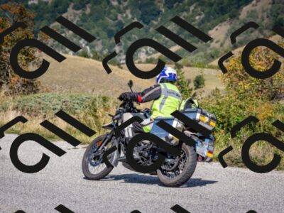 202509211247-DSC_5291_c4