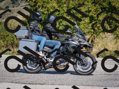 202509211247-DSC_5293_c4