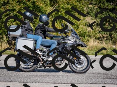 202509211247-DSC_5294_c4