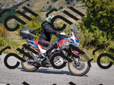 202509211247-DSC_5295_c4