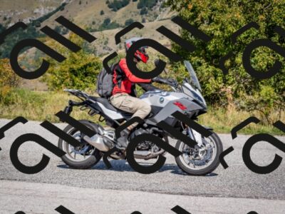 202509211247-DSC_5297_c4