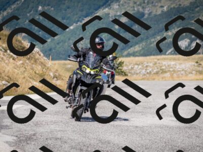 202509211248-DSC_5300_c4