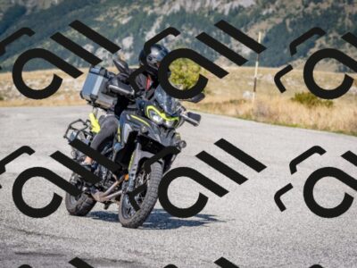 202509211248-DSC_5301_c4