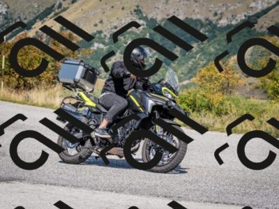 202509211248-DSC_5303_c4