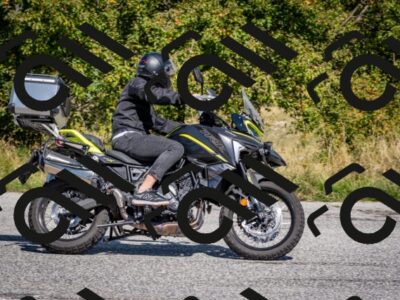 202509211248-DSC_5304_c4