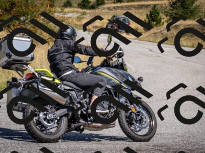 202509211248-DSC_5305_c4