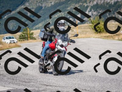 202509211248-DSC_5306_c4