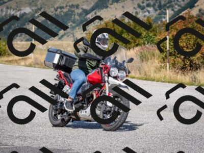 202509211248-DSC_5307_c4