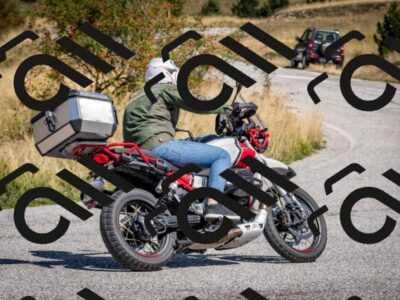 202509211248-DSC_5310_c4