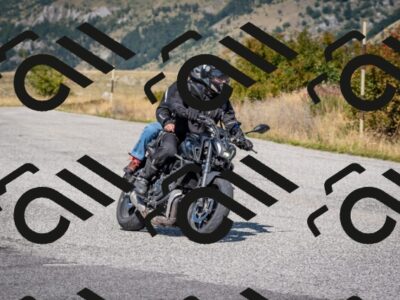 202509211249-DSC_5311_c4