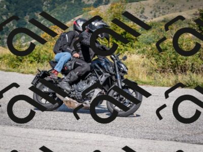 202509211249-DSC_5312_c4