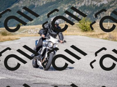 202509211249-DSC_5314_c4