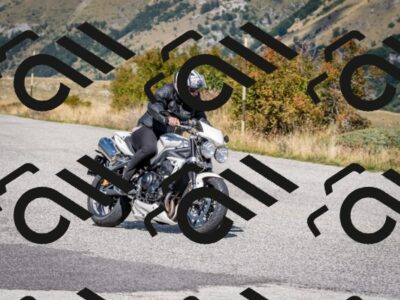 202509211249-DSC_5315_c4