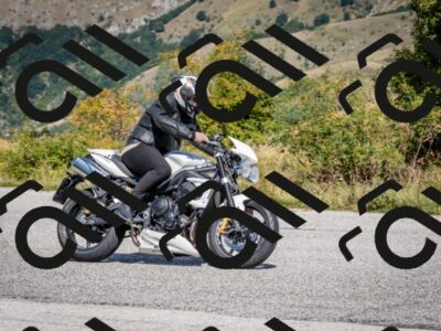 202509211249-DSC_5316_c4