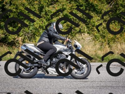 202509211249-DSC_5317_c4