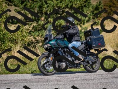 202509211250-DSC_5318_c4