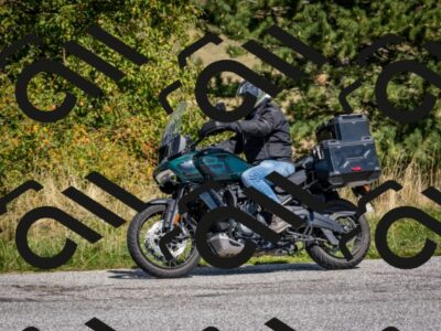 202509211250-DSC_5319_c4