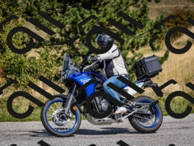 202509211250-DSC_5320_c4