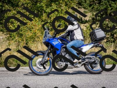 202509211250-DSC_5321_c4