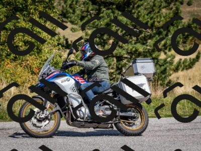 202509211250-DSC_5322_c4