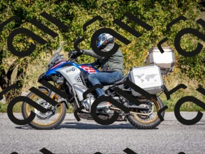 202509211250-DSC_5323_c4