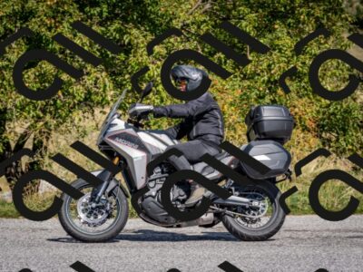 202509211250-DSC_5325_c4