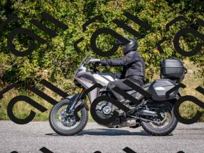 202509211250-DSC_5326_c4