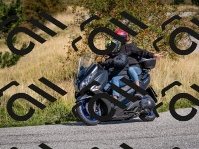 202509211250-DSC_5327_c4