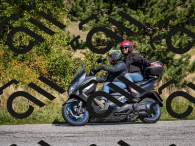 202509211250-DSC_5328_c4