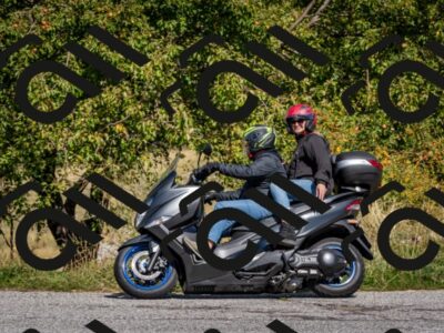 202509211250-DSC_5329_c4