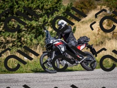 202509211250-DSC_5330_c4