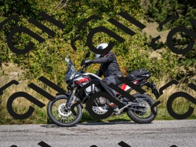 202509211250-DSC_5331_c4