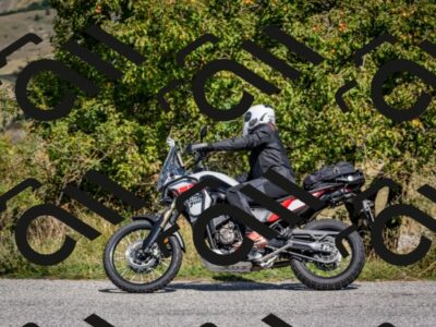 202509211250-DSC_5332_c4