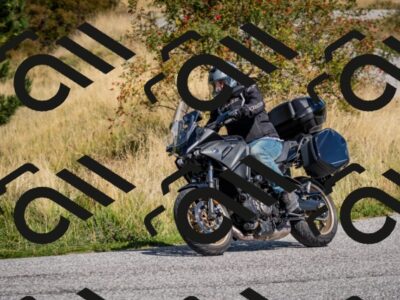 202509211250-DSC_5333_c4