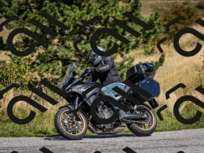 202509211250-DSC_5334_c4