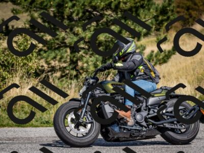 202509211250-DSC_5336_c4