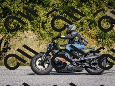 202509211250-DSC_5337_c4