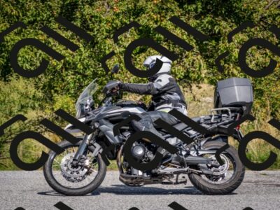 202509211250-DSC_5338_c4