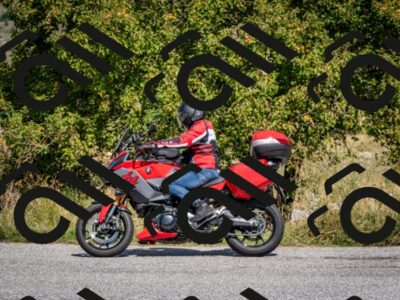 202509211250-DSC_5339_c4