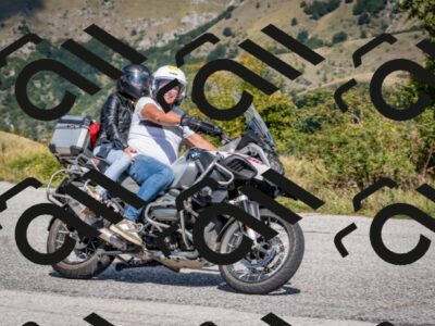 202509211251-DSC_5342_c4