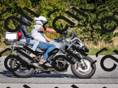 202509211251-DSC_5343_c4