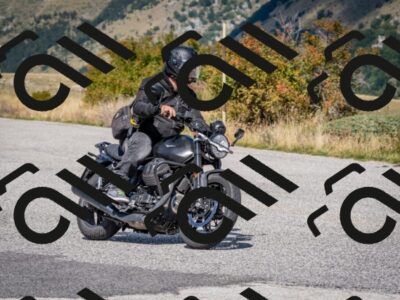 202509211251-DSC_5344_c4