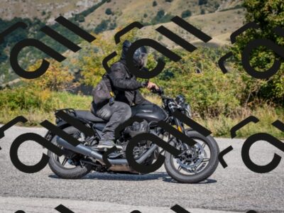 202509211251-DSC_5345_c4